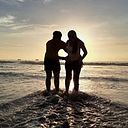 Mauricio Adhemar Campos