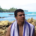 Dario Fernandez