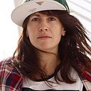 Konstantina Chorianopoulou