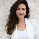 Patrícia Piazentino