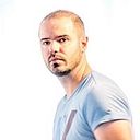 Michal Šanca