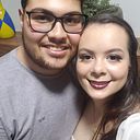 Fernanda Maciel de Jesus