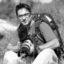 Andres Bartet