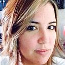 NATALIA POSADA CUARTAS