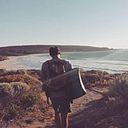 Alejandro Rodríguez Riley