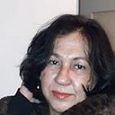 Viviane Fernandes