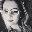 Blanca Libia Castejón