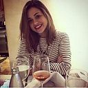 Laís Simão