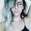 Bengi Yıldız