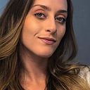 Clarissa Nandi