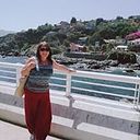 Maria Antonieta Riquelme