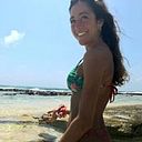 Delfina Ercolano
