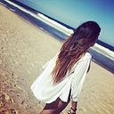 Anita Barrera Balcazar