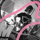 Mariana Correa Restrepo