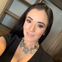 Carla Paulina Téllez Frausto