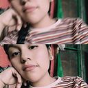 hellencanchanyaalonzo