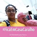 Silvia Primo de Barros