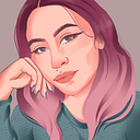 Laura Maria Cardona Velásquez