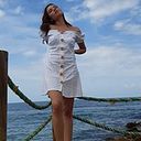 Divani Núñez Vásquez