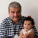 Ruben Dario Cuellar Victoria
