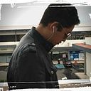 Jesus Martinez Gonzalez