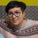 Esther Calvera Mongay