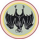 Gabriel Alejandre Medellin