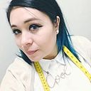 CIndy Sweet