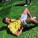 Edwin Glücklich-Heureux