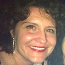 Vanessa Hernando Cristobal