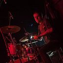 Franco Sandoval Espinoza