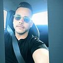 Christian Orlando