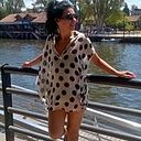 Cecilia Roldan Garcia