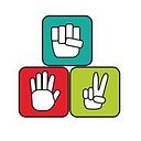 Piedra Papel o Tijera