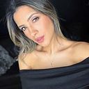 Almendra Castillo OBrien