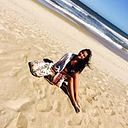 milagros_gauto