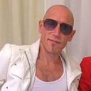 Claudio Marcelo