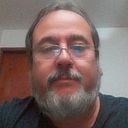 Julio Figueroa Jaluff
