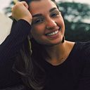 Isabella Mendieta