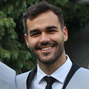 Íñigo Rolán Taboada