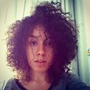 Patricia Nardini