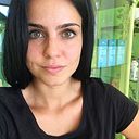 francesca_deagnoi