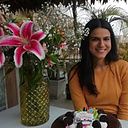 Roberta M. Conde Reque