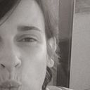 Marta Prieto Gonzalez