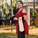 Rebeca Bruzual