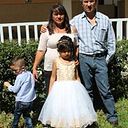 Jose Luis Reyes Pardo