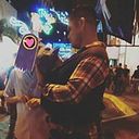 Juan Jose Molina Sevilla