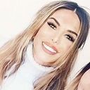 Itziar Pedroche Santoveña