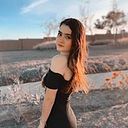 Lucia Mora