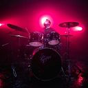 Angelo García-Huidobro